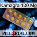 Kamagra 100 Mg new11